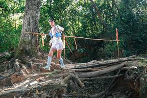 BIB: 
                            <button type="button" onclick="openModal(27749782)" class="btn btn-primary btn-sm float-right btn-popup" data-toggle="modal" data-target=".modal-high-quality">
                        <i class="fas fa-shopping-cart"></i> Add to Cart
                    </button>
                                            <button type="button" onclick="isThisMe(27749782, true)" class="btn btn-success btn-sm float-right btn-popup btn-isme hidden" data-toggle="tooltip" data-placement="bottom" title="นี่คือรูปของคุณใช่ไหม คลิกที่นี่เพื่อเอาเข้าอัลบั้ม">
                        <i class="fas fa-plus"></i> Add to album
                    </button>
                    <button type="button" onclick="isThisMe(27749782, false)" class="btn btn-warning btn-sm float-right btn-popup btn-isnotme hidden">
                        <i class="fas fa-ban"></i> Remove from album
                    </button>